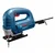 BOSCH vbodna žaga GST 8000 E (060158H000)