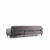 ATELIER DEL SOFA Ugaona garnitura Image Corner Right ( L3 Chl ) Anthracite