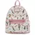 Harry Potter Luna Lovegood AOP Mini Backpack