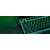 Razer Gaming tastatura Ornata V3 X, RGB osvetljenje, 1000 Hz, Crna