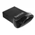 SanDisk Ultra Fit SDCZ430-128G-G46 USB 3.1 USB Flash 128GB