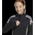 Majica adidas TIRO25C TR TOPY