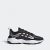 adidas Originals Haiwee EG9571