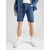 LEVIS  Kavbojke 501 Original moder denim