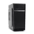 GTR Aurora Lider i3-10105/8GB/SSD 240GB
