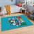 CONCEPTUM HYPNOSE tepih Kdc 71