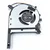 shumee Ventilator za procesor Asus FX505 FX705 FX86 FA506 FX95