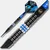 Softdart puščice WINMAU/GALACTICS/2493