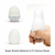 Tenga – Egg Silky II