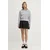 Pulover Tommy Jeans