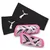 Puma kostobrani Ultra Light Sleeve unisex