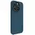 NILLKIN Maska za iPhone 14 Pro Max 6.7 Scrub Pro Magnetic teget