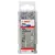 Bosch Burgija za metal HSS-G, DIN 338 2608585496, 5,9 x 57 x 93 mm