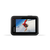 GOPRO GoPro Hero 10 Black kamera, (21035550)