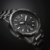 CITIZEN NB6045-51H