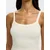 SELECTED Top SLFCELICA ANNA  bela