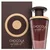 French Avenue Ženski parfem Chocola Addict, EDP, 100 ml