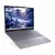 Lenovo Laptop IdeaPad 5 2-in-1 14, Core U7-255H, 16GB RAM, 512GB SSD, 14 Touch, 2YR, SRB