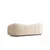 Atelier del Sofa Trosed Venedik 236x76x91cm Krem