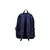Napapijri H-CALA DP 1 NP0A88ZL Modra