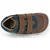 Biomecanics BAREFOOT WIDER Kostanjeva