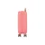 ENSO ABS Kofer 55 cm