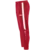 Jako Hlače Polyesterhose Power W