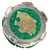 Infinity Nado standard-lightning leopard 42505