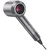 HOCO Plus Rose Red fen za kosu, 1600V - HP11, roze