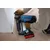 BOSCH PRO GNH18V-64-3M Akumulatorski zabijač završnih eksera (16 Ga), 0601482A00