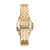 DKNY DK1L013M0065