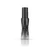 Joico HairShake Liquid-to-Powder Texturizer 150ml - Prah za volumen i teksturu kose