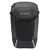 Vaude Cycle 28 II Luminum Black