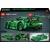 LEGO 42224 Porsche 911 GT3 R REXY AO trkački automobil