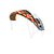 Liquid Force Kite NRG