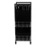 Gabbiano Deluxe 401 Frizerski asistent