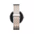Michael Kors MKT5129 pametna ura, večbarvna, jeklena