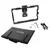 SmallRig Atomos Shogun in Ninja Assassin Monitor Cage 1788