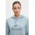 Pulover Helly Hansen NORD GRAPHIC