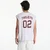 Majice TwoJeys Sleeveless Varsity Tee Grey L