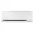 SAMSUNG Inverter klima AR50F15C1AH 15000 BTU
