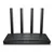 TP-Link Archer AX12 AX1500 Wireless Dual Band Gigabit Router