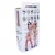 Gardj Europe Vibrator ACHILLES-LOVECLONEX 7,5-vibracija