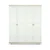 Hanah Home Ormar, Beli