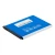 Avacom Nadomestna baterija za Samsung Galaxy S3 mini Li-Ion 3,8 V 1500 mAh (zamenjava za EB-F1M7FLU)