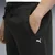 PUMA Select Essentials Shorts Men, Puma, Black, L