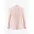 Mexx Ženski sako MF006001261W, Regular, Svetloroze