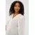 Kaffe Bluza Gabriela bela