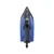 Beko Pegla SIM 3024 B, 2200W, 220ml, 22g/l, Crno-plava