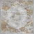Conceptum Hypnose Tepih Eexfab1196, 80x120cm, Šareni